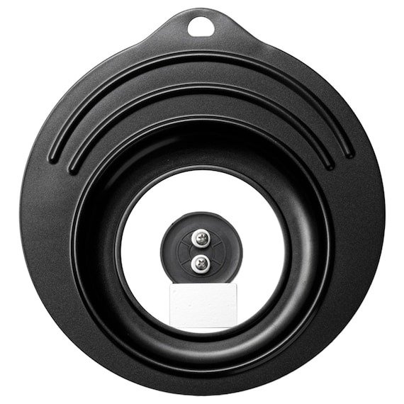 出所:株式会社ニトリ 3サイズ対応できるフライパン蓋・フライパンカバー