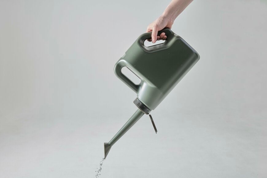 株式会社カインズ