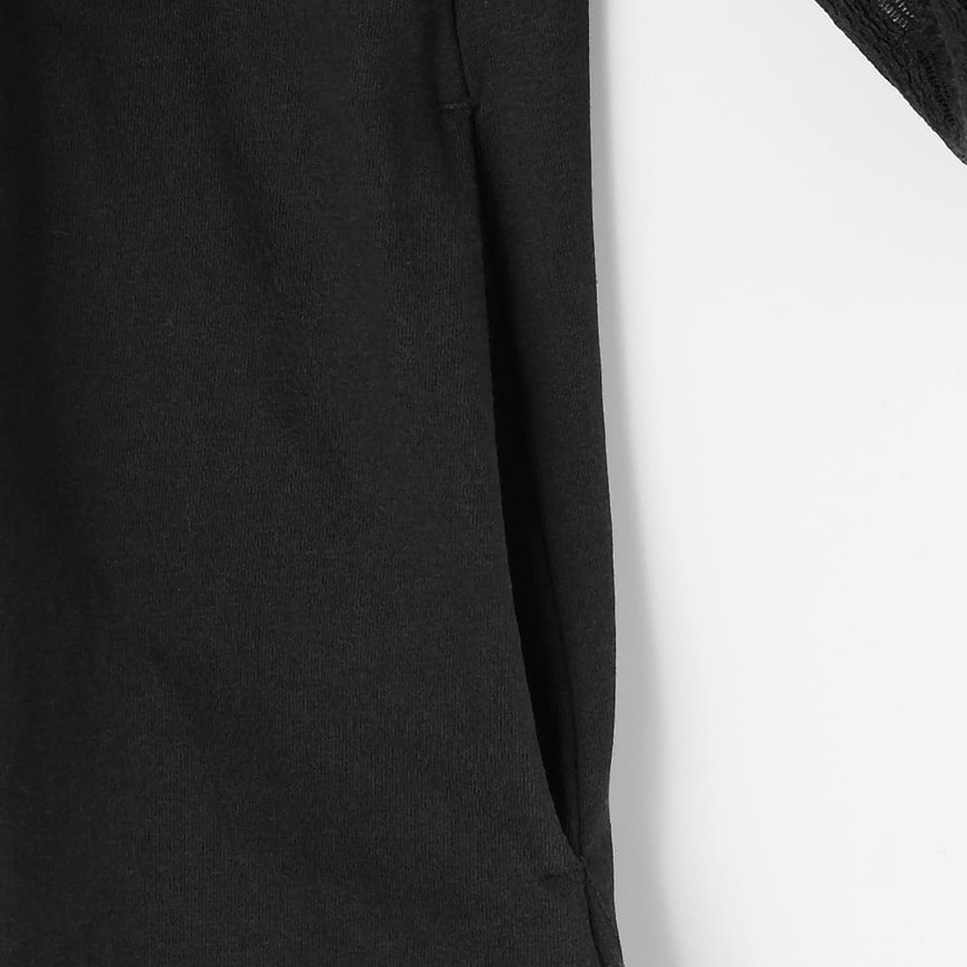 ワークマン公式オンラインストア