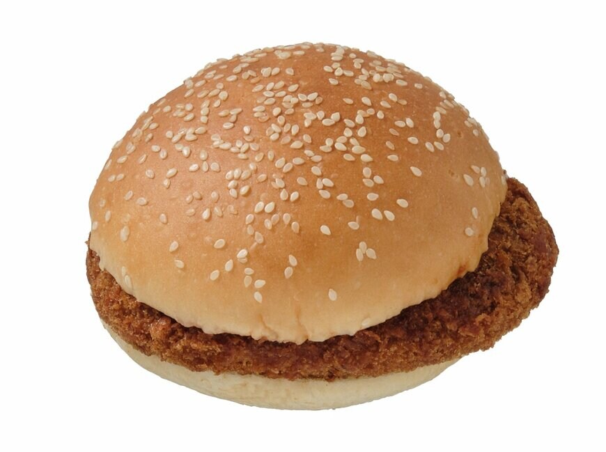 セブン-イレブンの新商品その2