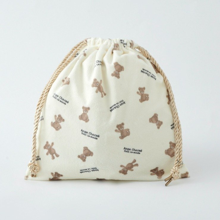 しまむら、辻希美さんコラボソックス6点セット