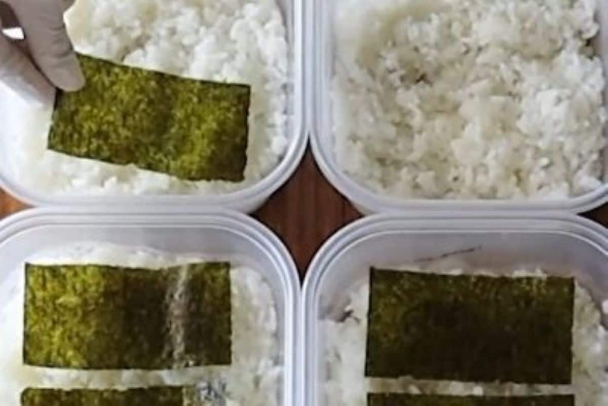 じろ飴 半沢直樹 ハッキリした眉と目元の印象から明るい雰囲気が漂っています。