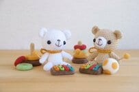 お子様も満足？一緒に楽しめる株主優待＆イベントがあるの？