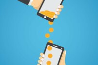 電子マネーの種類「主要電子マネーの特徴を紹介」