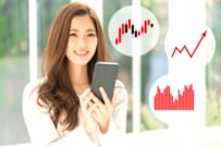 オリックスの株式、優待目当てであっても買う前に知らないとまずい「株価動かす3大リスク」とは