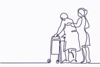 【認知症】在宅介護の限界点＆費用を抑えた施設選び「2つのタイプ」ケアマネ解説