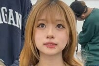 髪の膨らみに悩む女性が「切りっぱなしボブ」で大胆イメチェン　「うわ！だれ！？」と思わず笑顔に