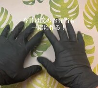 男子高校生が作る【お小遣い稼ぎ弁当】手際の良さに感心の声