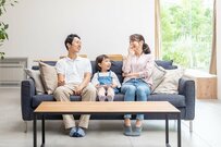 「イクメン」炎上！ パパアカウントの育児ネタが叩かれるワケ