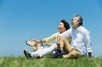 【老後の支出はどう乗り切る？】厚生年金・国民年金で足りない分をどうカバーする？老後生活で必要になる支出を3つに分類！分別管理で健全な家計運営を