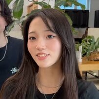 【心機一転】「ボブに失敗経験しかない」失恋女子がタッセルボブにした結果…