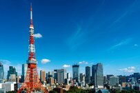 【首都圏】定額減税「調整給付金」の最新情報。江戸川区ではすでに支給済みの人も