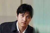 【学生が選ぶ！父親にしたい芸能人ランキング】木村拓哉を抑えた1位は大人気パパタレ＆新米パパの国民的スター