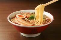 【中間期で売上・各利益とも過去最高】ラーメン山岡家の丸千代山岡家、稼ぎ頭の北海道と売上の4割を占める「関東1都6県」を最新決算からひも解く