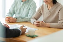 コロナ禍における50代のキャリアに必要なものとは？