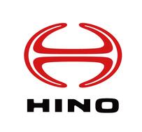 日野自動車が32年ぶりにロゴ変更、新旧の違いが「間違い探しレベル」と話題