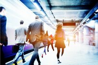 【究極の利便性】東京の駅直結マンションをご紹介！