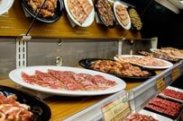 【埼玉県】すたみな太郎の“高級路線”新業態、1号店を所沢に4月25日オープン。国産牛や大トロ、うになど…高級食材をリーズナブルに提供