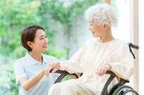 【特養の検討も約半数】有料老人ホームの費用「月額11～15万円」が約3割