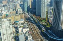 「 駅近の方が家の価格が高い」は本当か？東京23区中、22区が駅近のマンション価格が高い傾向あり！