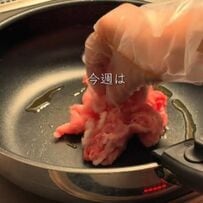 平日用のお弁当の作り置きの「5種類のうどん弁当」が寒い冬にぴったり！味噌やキムチ、カレー味とその日の気分で選べるアレンジに驚き