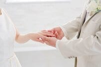 「楽器奏者の夫婦」の結婚式　二次会で行われた「まさかの余興」が355万再生