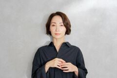 【部長の年収】所定内給与は企業規模で「30万800円」の差 年収の目安は747万円から1376万円まで開く