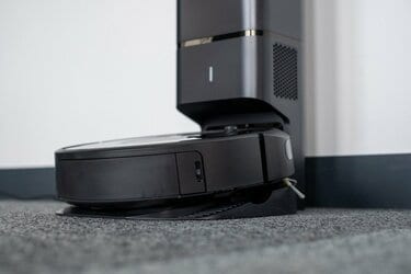 ルンバがお得に買える！楽天のブラックフライデーの目玉商品！アイ