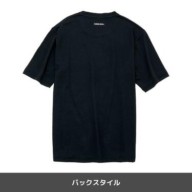 ワークマンの「夏用ルームウェア」が凄い！ なんと 一般医療機器