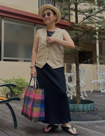 出所：<u><a href="https://www.instagram.com/p/DbSqEfakkM9/?img_index=1" target="_blank">＠monmon0307</a></u>