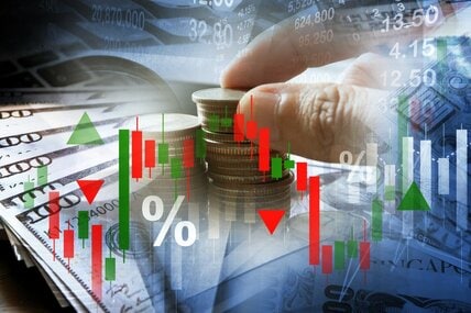 GPIF「年金積立金」運用実績は年率+4.71％！何に投資しているの？【新NISA】月3万円×30年の積立投資シミュレーション結果も紹介