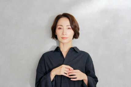 【部長の年収】所定内給与は企業規模で「30万800円」の差 年収の目安は747万円から1376万円まで開く