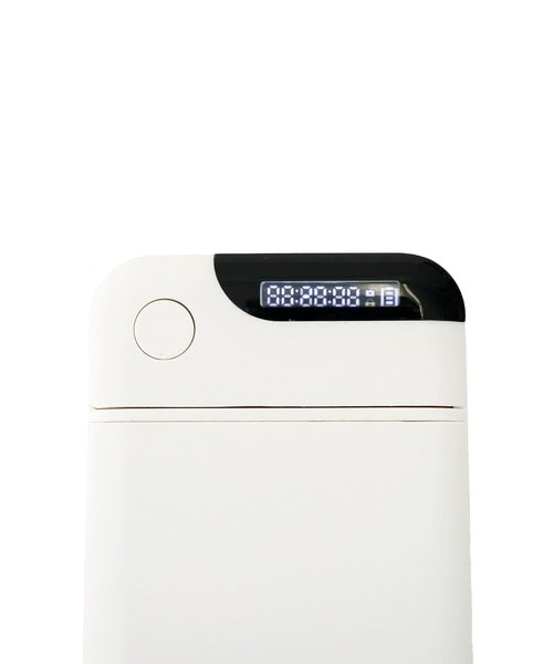 スマホロッキングケース