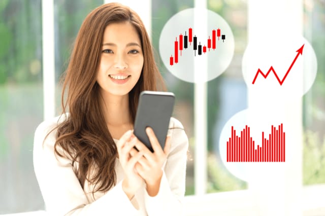 オリックスの株式、優待目当てであっても買う前に知らないとまずい「株価動かす3大リスク」とは