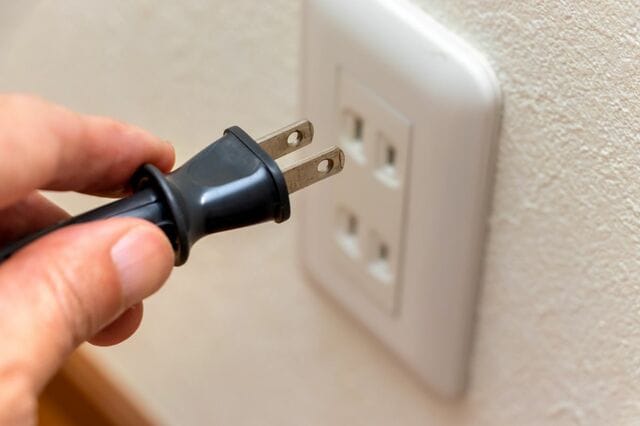 ホテルで発生した「最悪なこと」に絶望…　同情したくなる状況に「やっちまったなぁ」