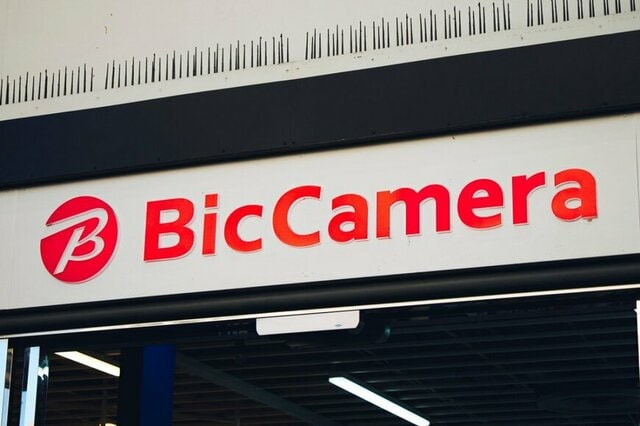 工事不要でカンタン設置！【ビックカメラ】1台4役「スポットエアコン」登場。梅雨から夏、冬まで1年中使えます
