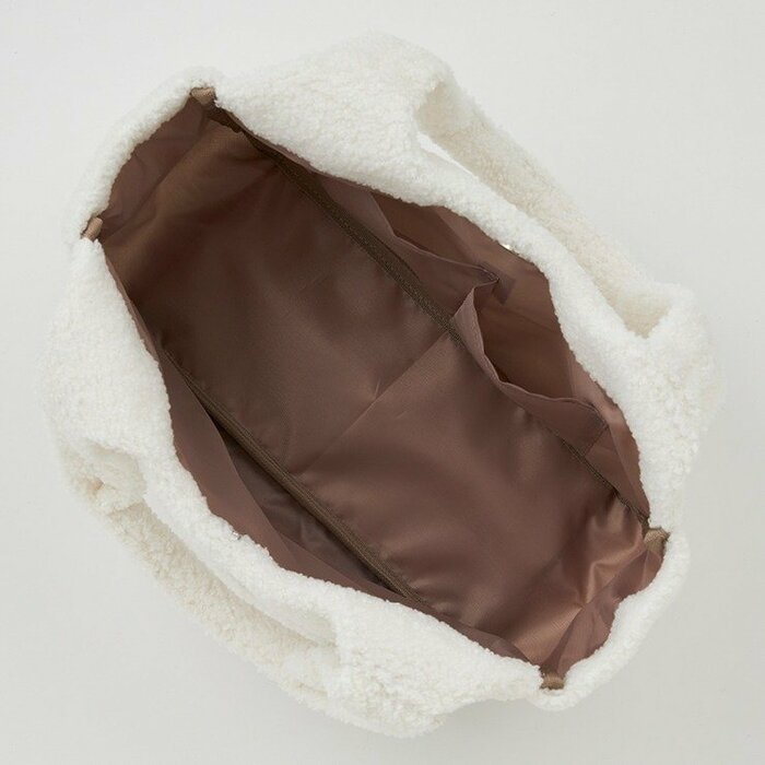 予約受付期間中でも、予定数に達し次第終了