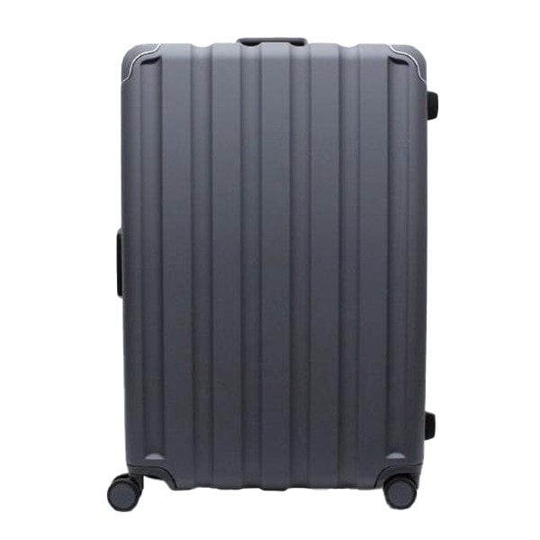 ドデカ強っキャリーケース商品画像