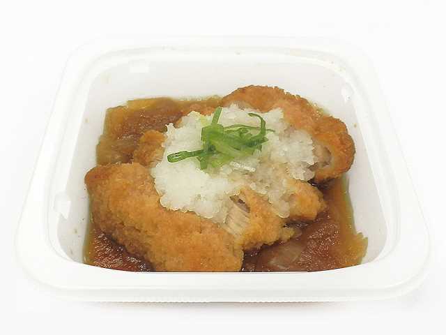 セブン-イレブンの新商品その1