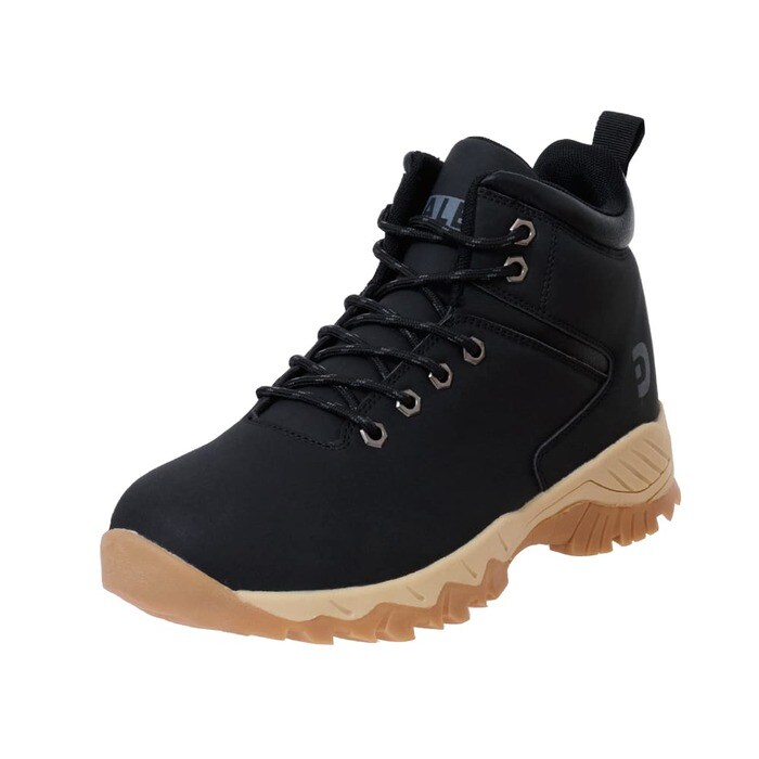 シンプルなデザインに、さりげなく温かさをプラス