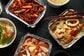 あまりにも「異世界すぎる食卓」　思わず見入ってしまう光景に「ワクワクする」