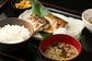 「22時間ぶりです」市川團十郎が公開した豪華な“和定食”に「びっくりしました！」の声