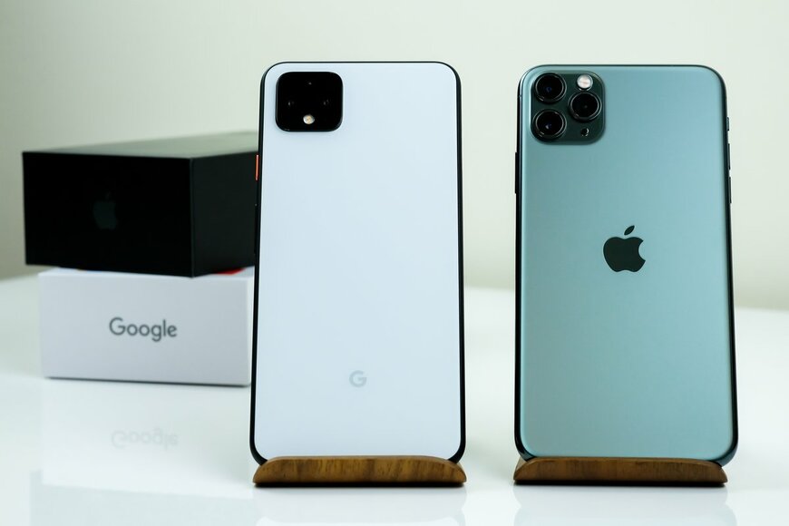 NYC Russ/shutterstock.com