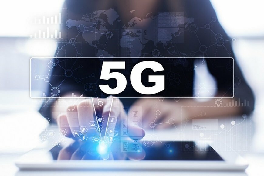 5Gに中国が大型投資－日本の通信大手は3Gの轍を踏まないか？