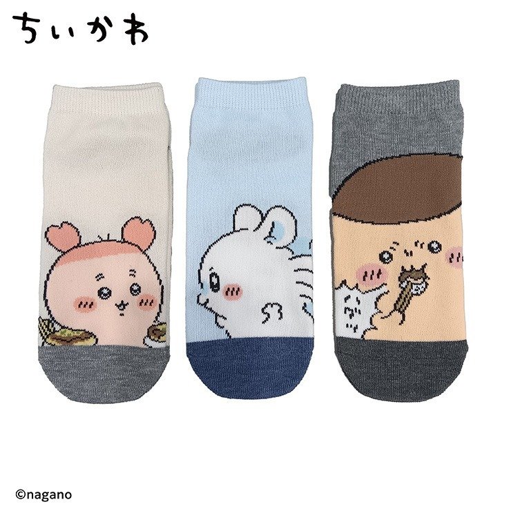 画像出所：しまむら公式オンラインストア