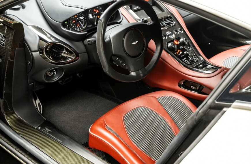 出所：Neil Fraser(c)2025 Courtesy of RM Sotheby's