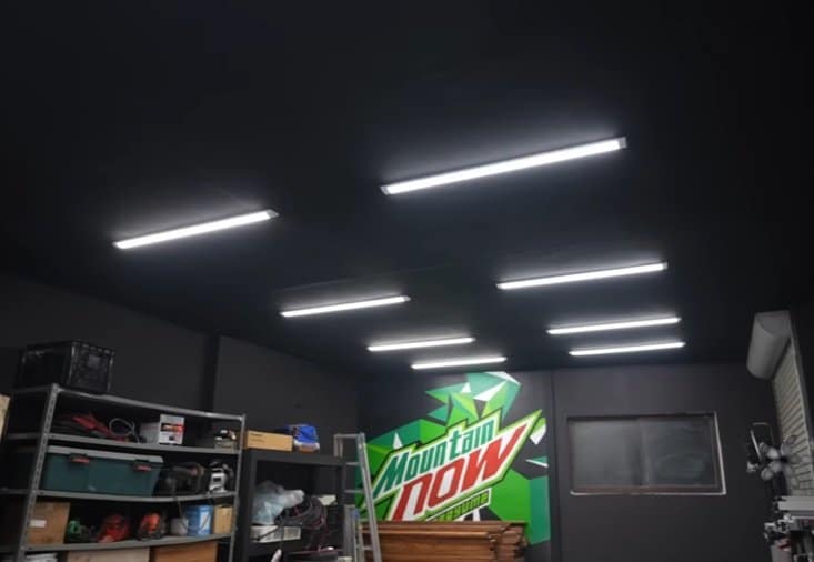 出所：＠sorayume_satogaeri