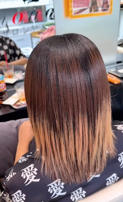 出所：@yokkoi_beautician