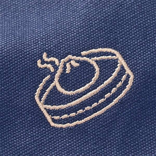 画像出所：すべて「カルディ公式」