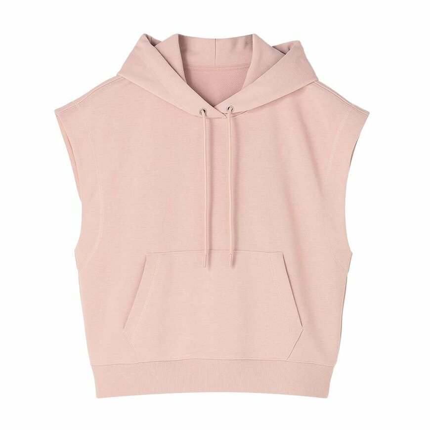 画像出所：ワークマン公式オンラインストア